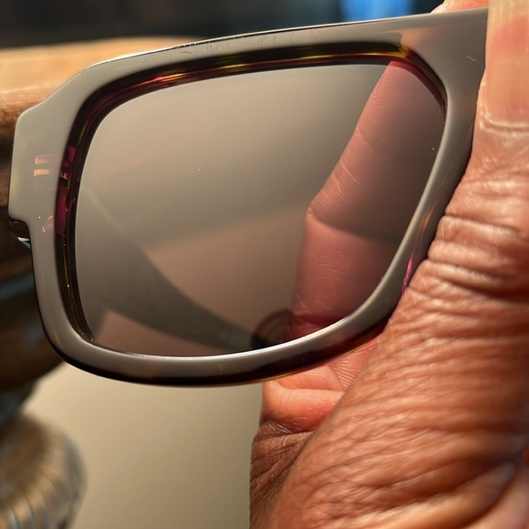 Prada SPR 22Y Men’s - Picture 10 of 15